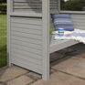 Rowlinson Modena Arbour additional 12