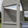 Rowlinson Modena Arbour additional 11