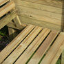 Rowlinson Modena Arbour additional 7