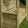 Rowlinson Modena Arbour additional 6