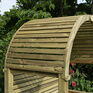 Rowlinson Modena Arbour additional 4