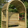 Rowlinson Modena Arbour additional 3