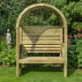 Rowlinson Modena Arbour additional 2