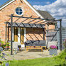 Rowlinson Venetian Grey Canopy 4x3 additional 2
