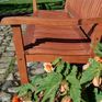 Rowlinson Willington Bench 1.5m additional 14