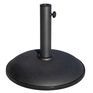 Rowlinson Round Parsol Base additional 1