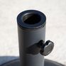 Rowlinson Round Parsol Base additional 4
