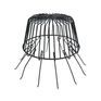 Farbo Large Wire Ball Leafguard additional 1