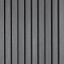 Triton WPC Slatted Cladding additional 2