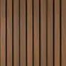 Triton WPC Slatted Cladding additional 1