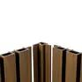 Triton WPC Slatted Cladding Corner - 3.6m additional 7