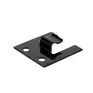 Triton S/S Slatted Cladding Connector Clip - Pack of 100 additional 2