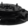 DEKS Landscaping Arkimede Adjustable Pedestal additional 6