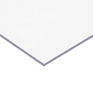 Solstice Clear Acrylic Glazing Sheet additional 5