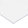 Solstice Solid Polycarbonate Clear Glazing Sheet additional 6