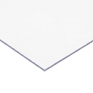 Solstice Solid Polycarbonate Clear Glazing Sheet additional 5