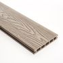Dex Classic Reversible Composite Decking (3m) additional 11