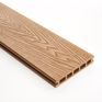 Dex Classic Reversible Composite Decking (3m) additional 4