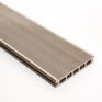 Dex Classic Reversible Composite Decking (3m) additional 10