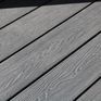 Dex Classic Reversible Composite Decking (3m) additional 15