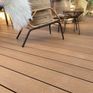 Dex Classic Reversible Composite Decking (3m) additional 7