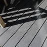 Dex Classic Reversible Composite Decking (3m) additional 13