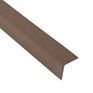 Dex Classic Decking Angle Trim (3m) additional 15