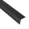 Dex Classic Decking Angle Trim (3m) additional 14