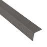 Dex Classic Decking Angle Trim (3m) additional 13