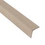 Dex Classic Decking Angle Trim (3m) additional 12