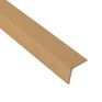 Dex Classic Decking Angle Trim (3m) additional 11