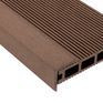 Dex Classic Decking Angle Trim (3m) additional 5