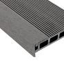 Dex Classic Decking Angle Trim (3m) additional 2