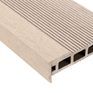 Dex Classic Decking Angle Trim (3m) additional 4