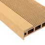 Dex Classic Decking Angle Trim (3m) additional 3