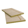 ROCKWOOL Acoustic Rockfloor additional 1
