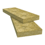 ROCKWOOL Full Fill Cavity Batts additional 1