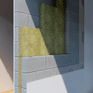 ROCKWOOL Full Fill Cavity Batts additional 3