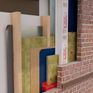 ROCKWOOL Rainscreen Duo Slab additional 2