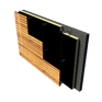 ROCKWOOL Rainscreen Duo Slab additional 3