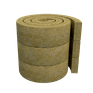ROCKWOOL Rollbatt additional 1
