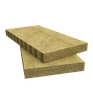 ROCKWOOL Flexi Slab additional 1
