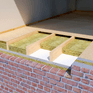 ROCKWOOL Flexi Slab additional 2