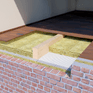 ROCKWOOL Flexi Slab additional 4