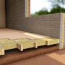 ROCKWOOL Flexi Slab additional 3