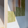 ROCKWOOL Flexi Slab additional 5