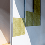 ROCKWOOL Flexi Slab additional 6