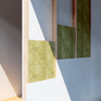 ROCKWOOL Flexi Slab additional 7