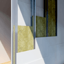 ROCKWOOL Flexi Slab additional 8