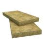 ROCKWOOL RWA45 Slab additional 1